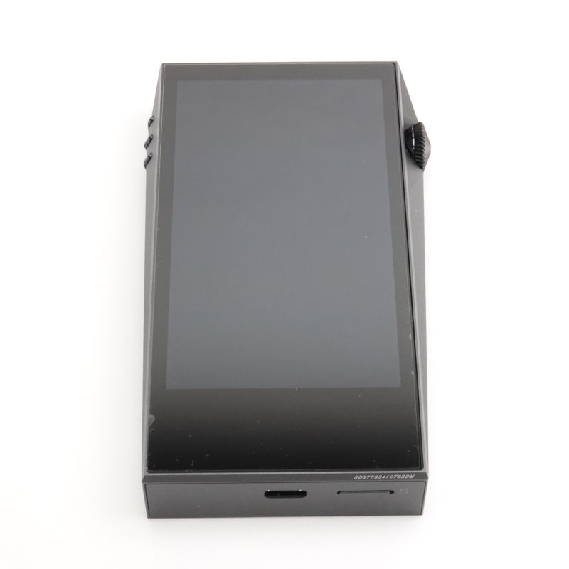 A&ultima SP3000M [IRV-AK-SP3000M]