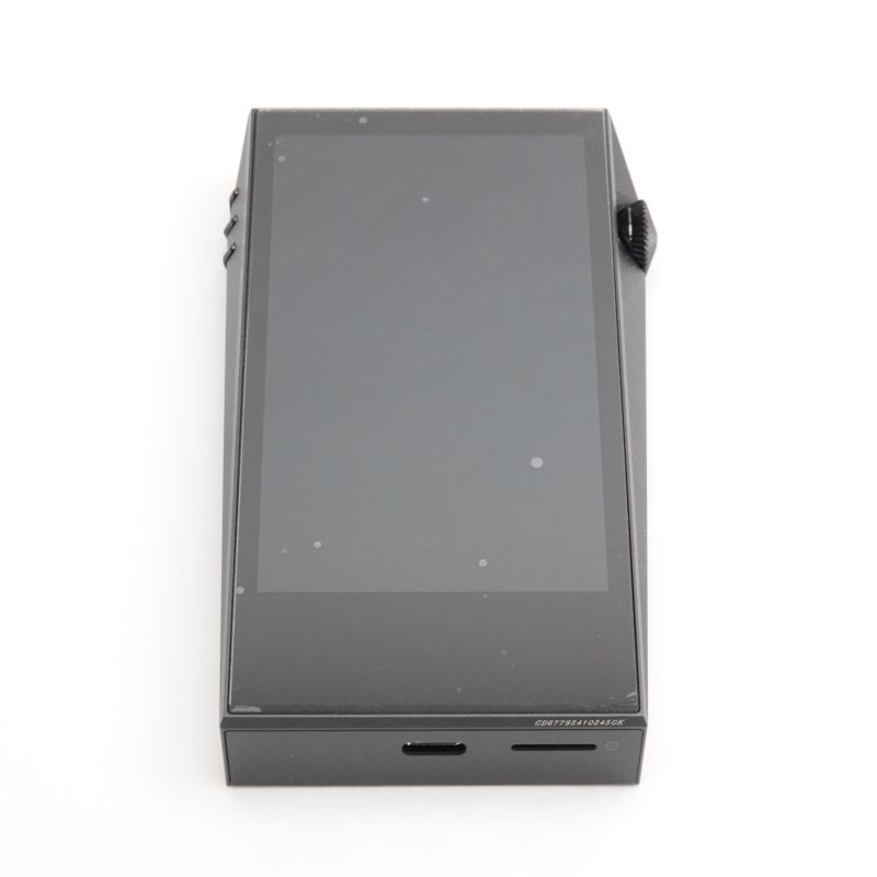 A&ultima SP3000M [IRV-AK-SP3000M]