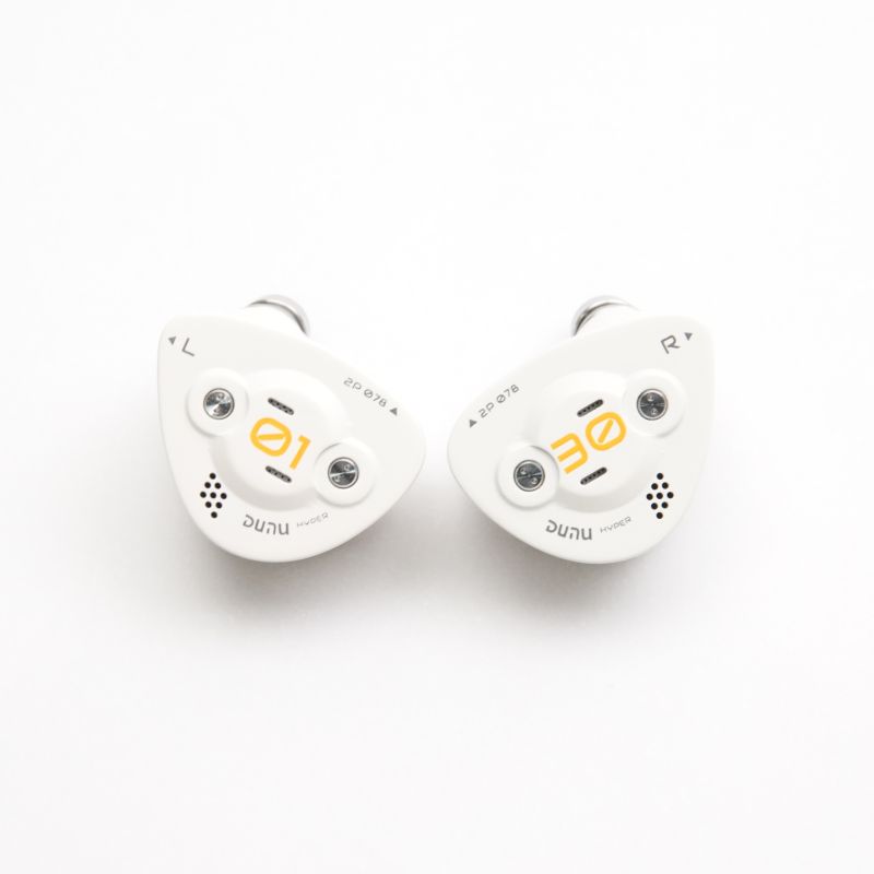DK3001 BD