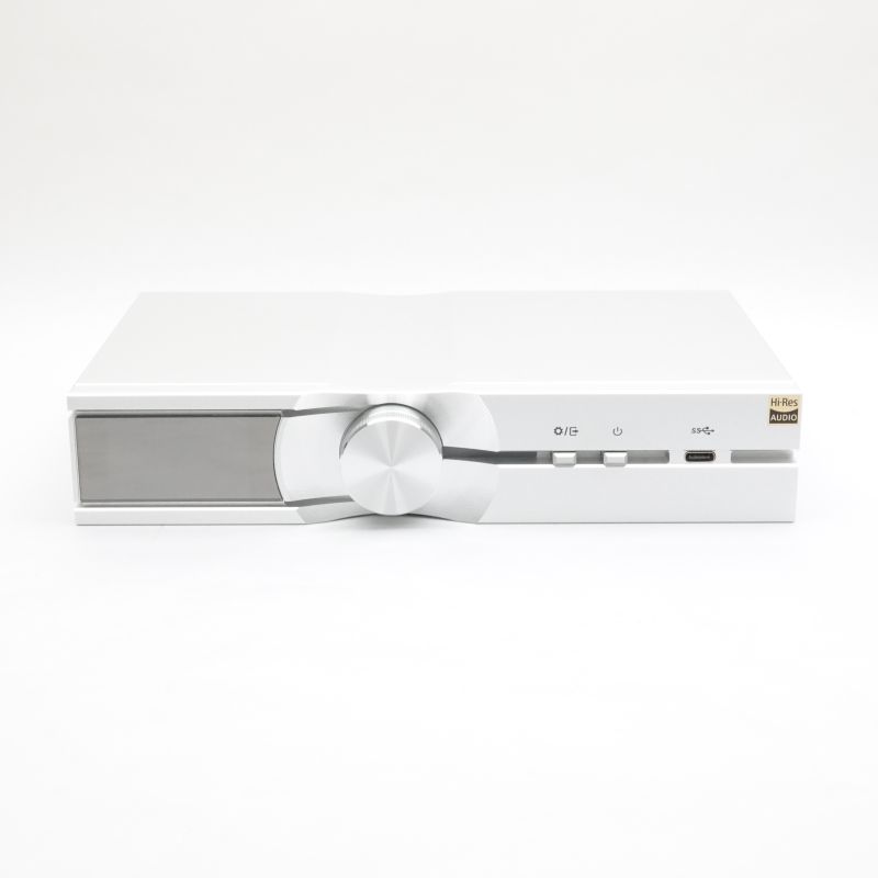 NEO Stream [IFI-NEO-STREAM]