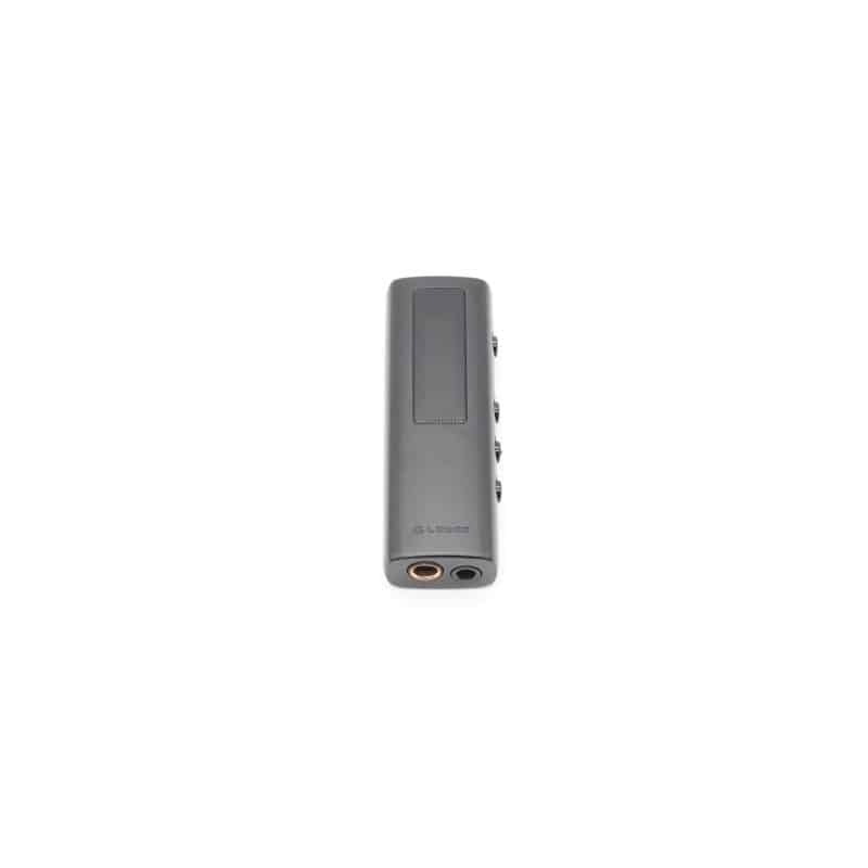 PAW S2(USB-C/Lightning)