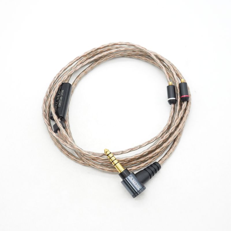 MUC-M12SB2
