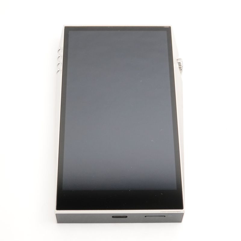 A&ultima SP3000T [IRV-AK-SP3000T]