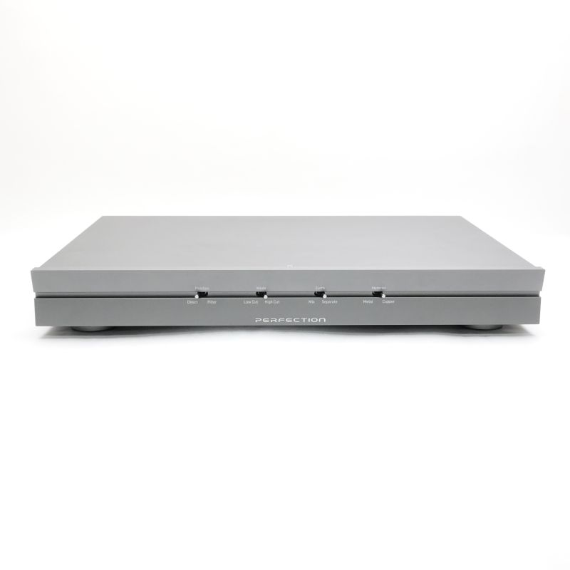 PFT-ES1