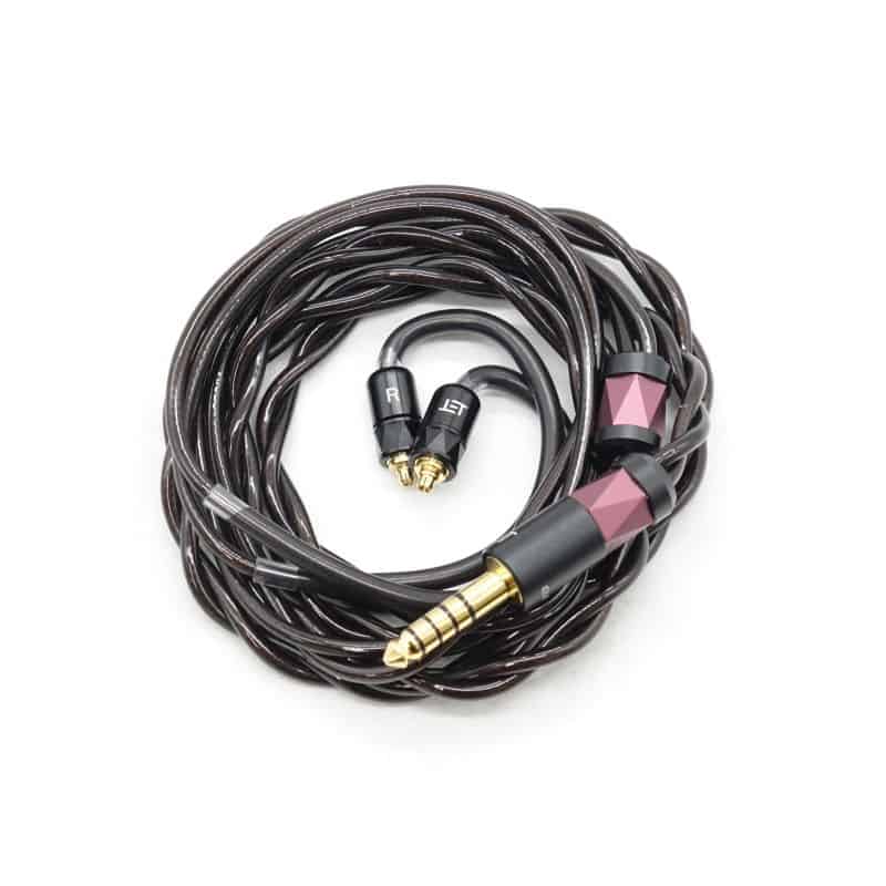 Eclipse Versa - 4.4