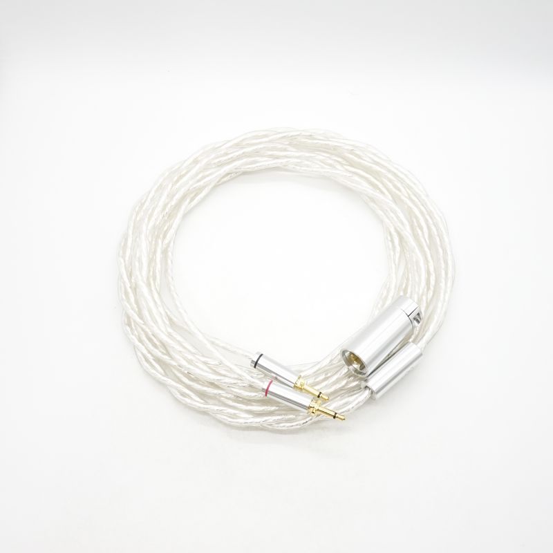 C093LP30CXCL