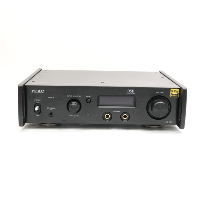 UD-503-B