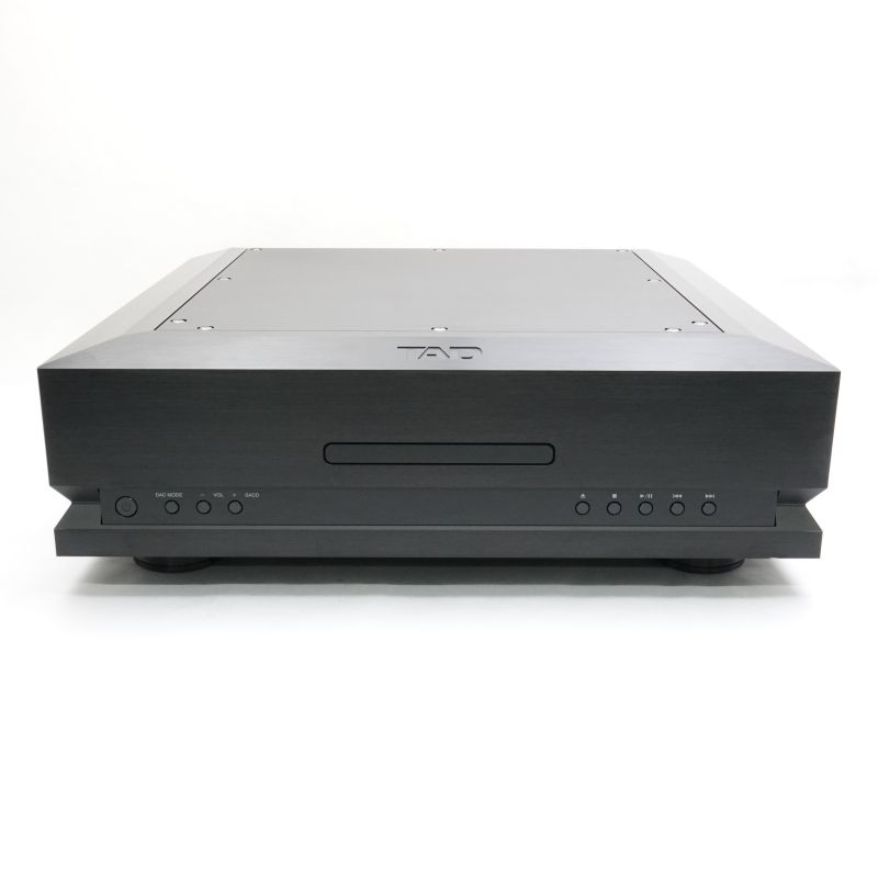 TAD-D1000TX-K