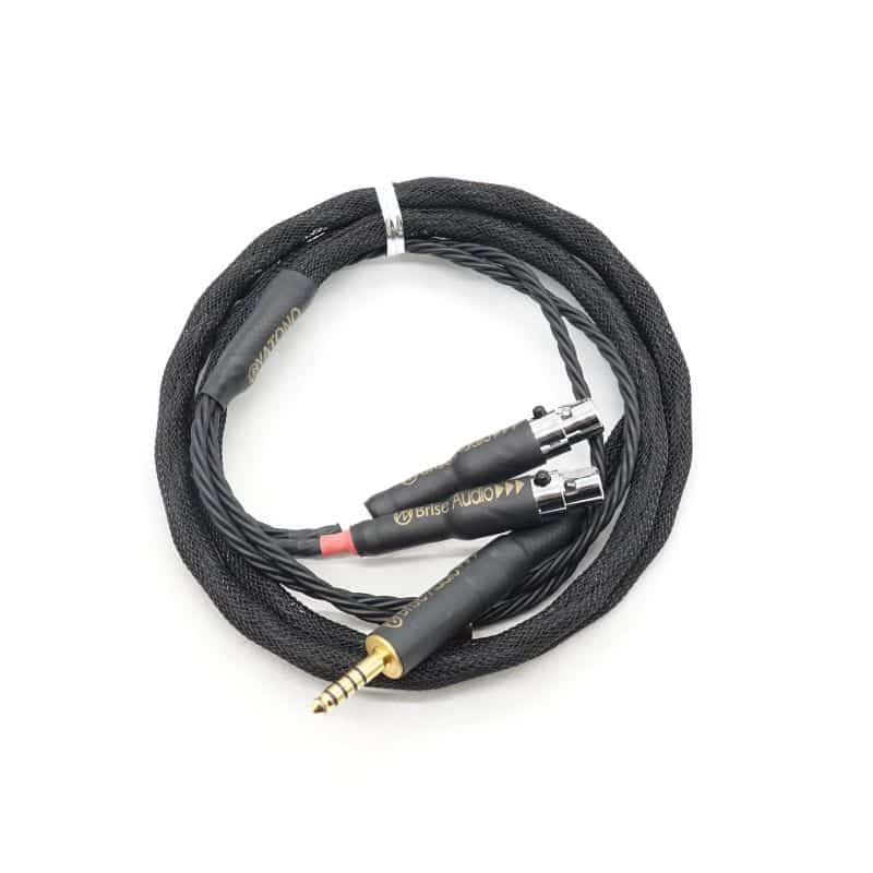 YATONO-HP UL(5/4.4mm 1.3m) [YTNHPUL-13-544]