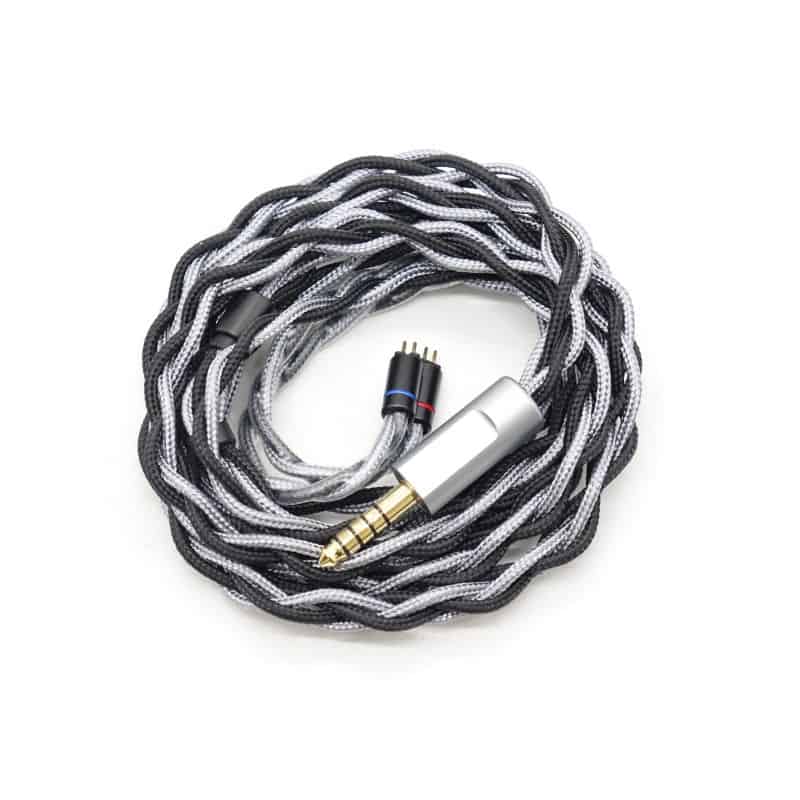 熱海-Atami 4.4mm (0.78mm 2Pin)