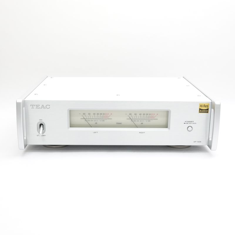AP-505-S