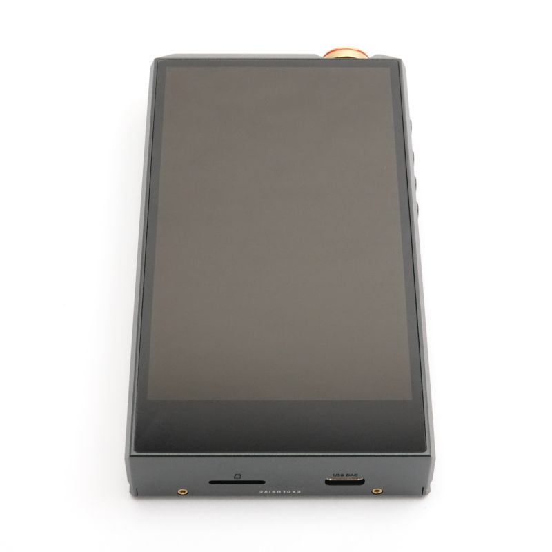 E7 4497 PREMIUM