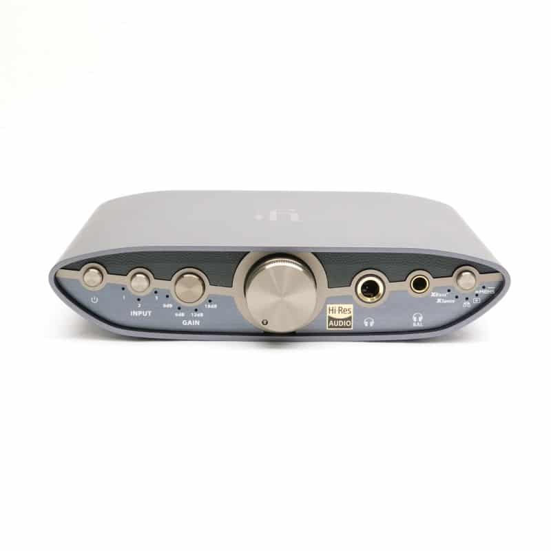ZEN CAN 3 [IFI-ZEN-CAN3]