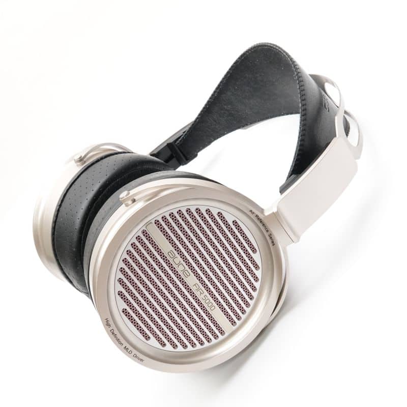 AR5000