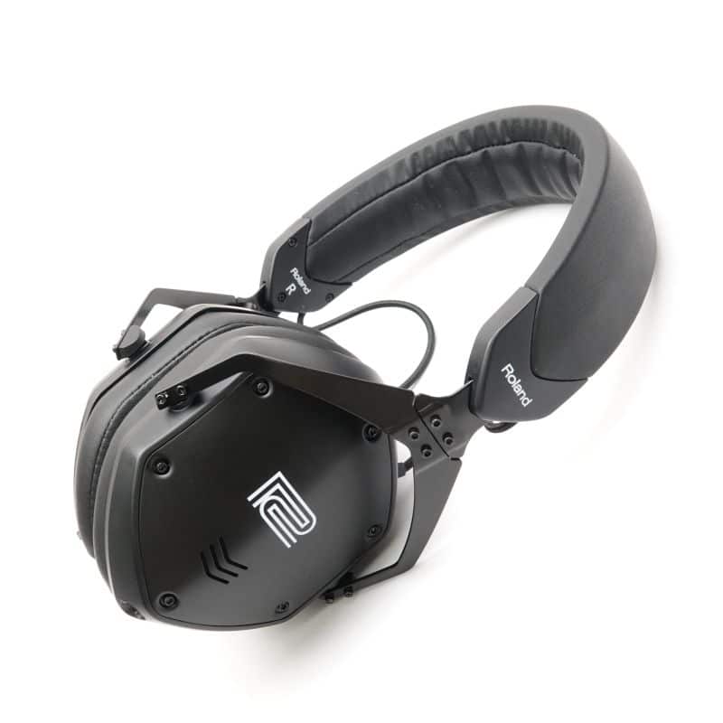 VMH-S100