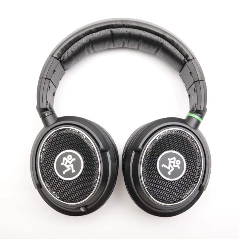 MC-450