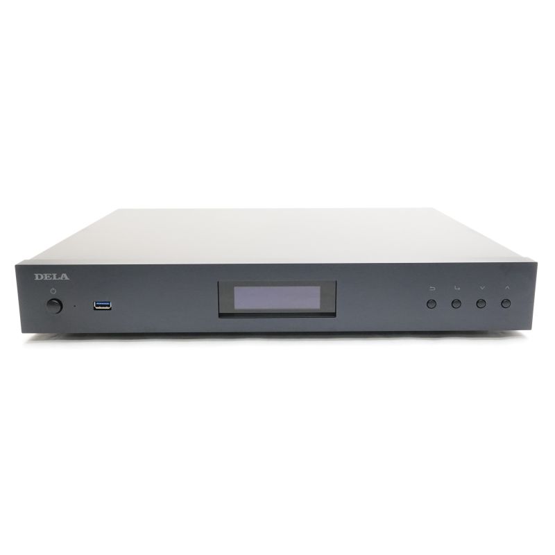 N1A/3 Black [N1A/3-H30B-J]