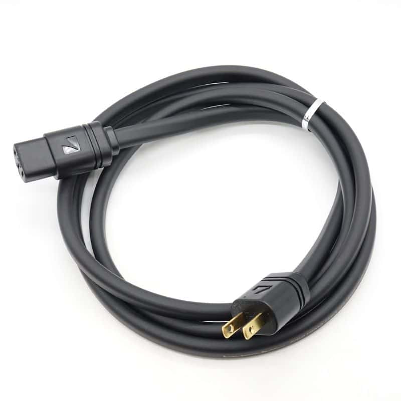 JPA-15000