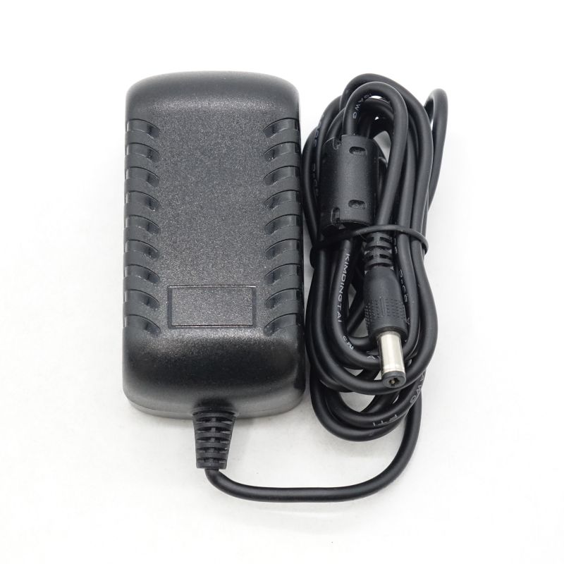 iPower 5V