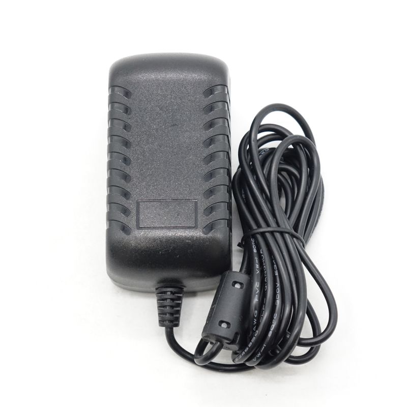 iPower 9V