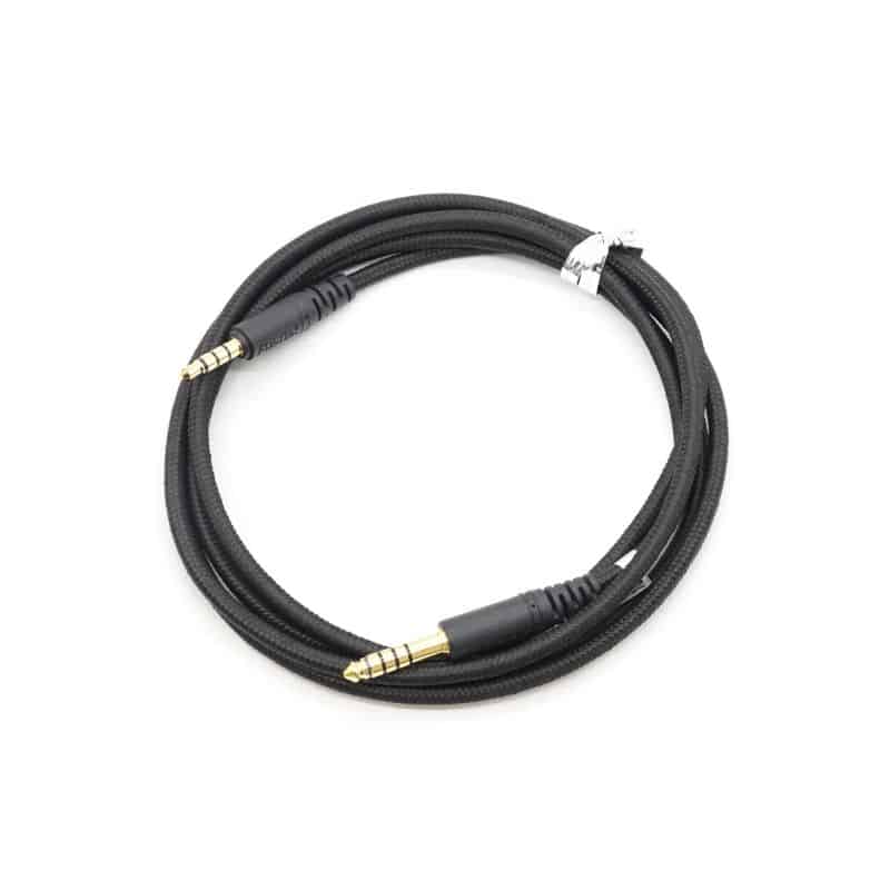 ET-RP4.4BL