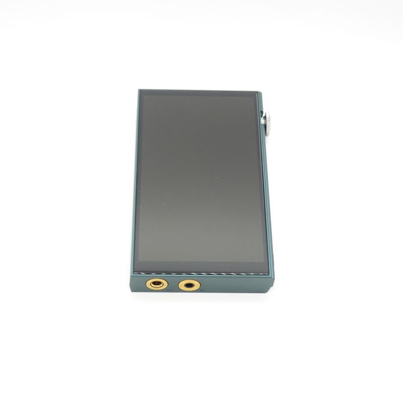 DX180 Green