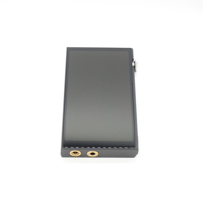 DX180 Black