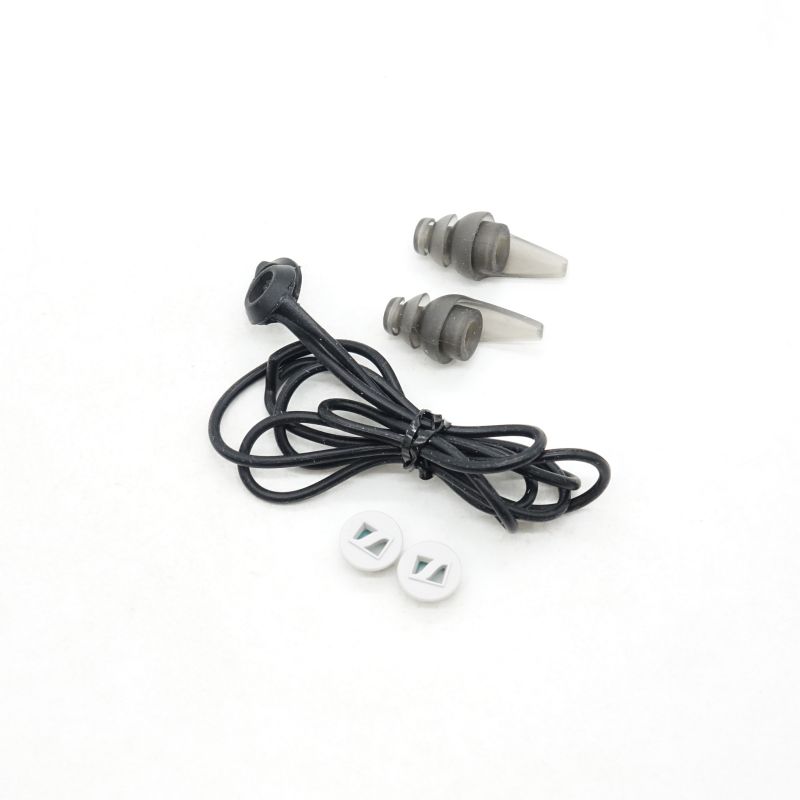 SoundProtexPlus EU/ANZ