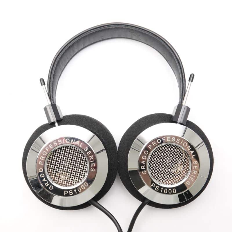 PS1000 Ver.2011
