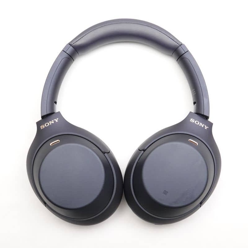 WH-1000XM4 LM