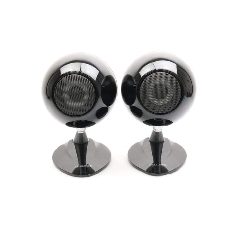 TD307MK3/BK