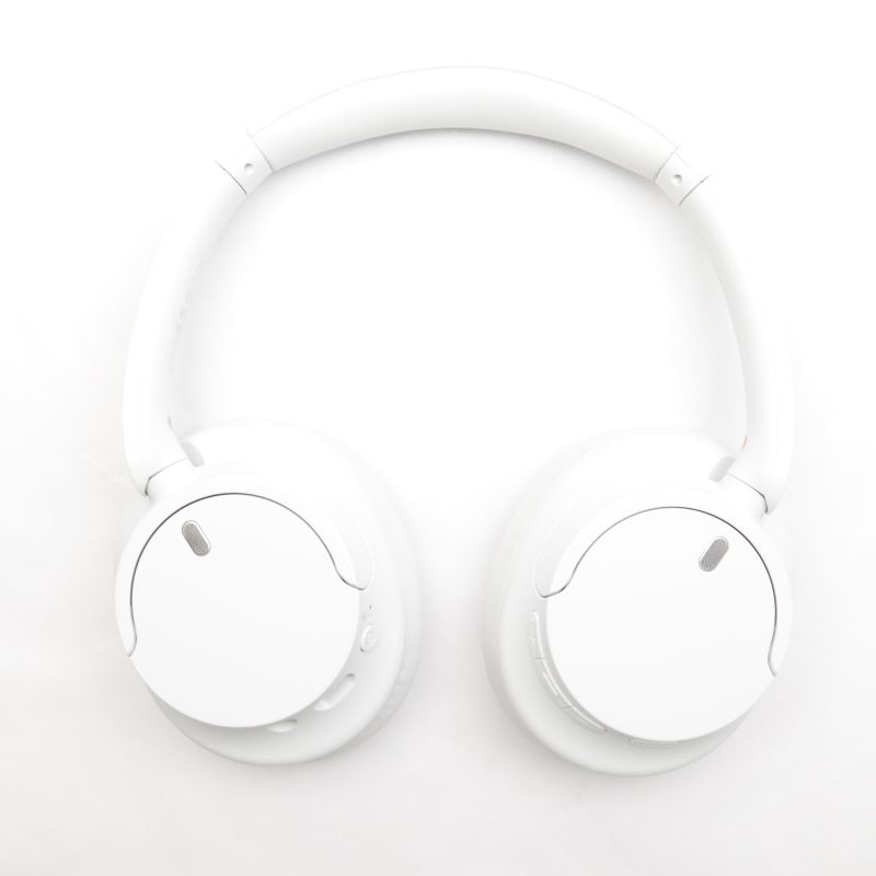 WH-CH720N/W