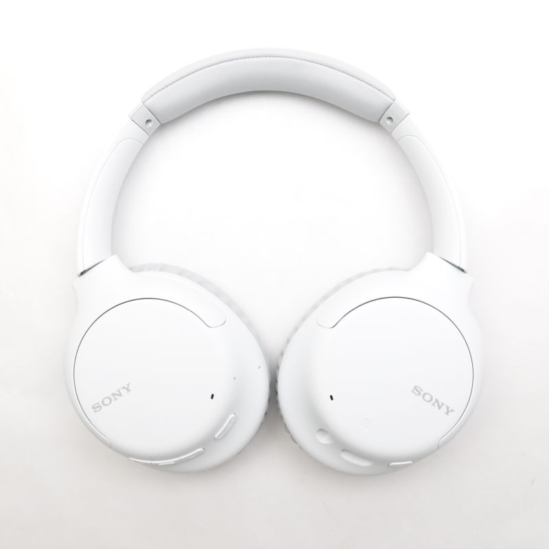 WH-CH710N [WH-CH710N WZ]