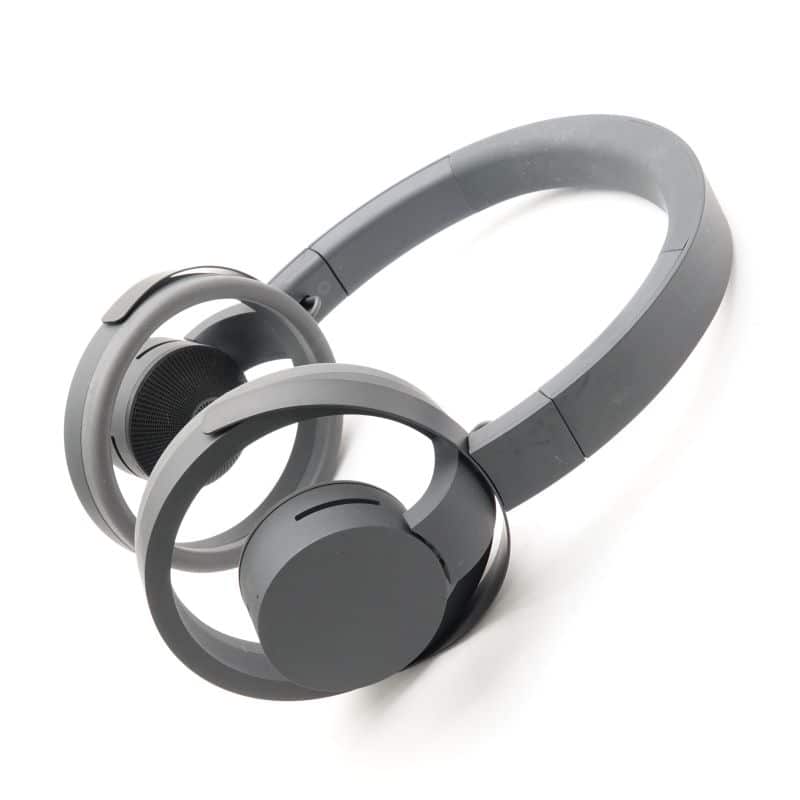 ONE Dark Gray [MBH001KA]