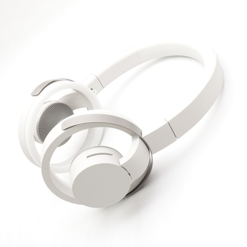ONE Light Gray [MBH001WA]