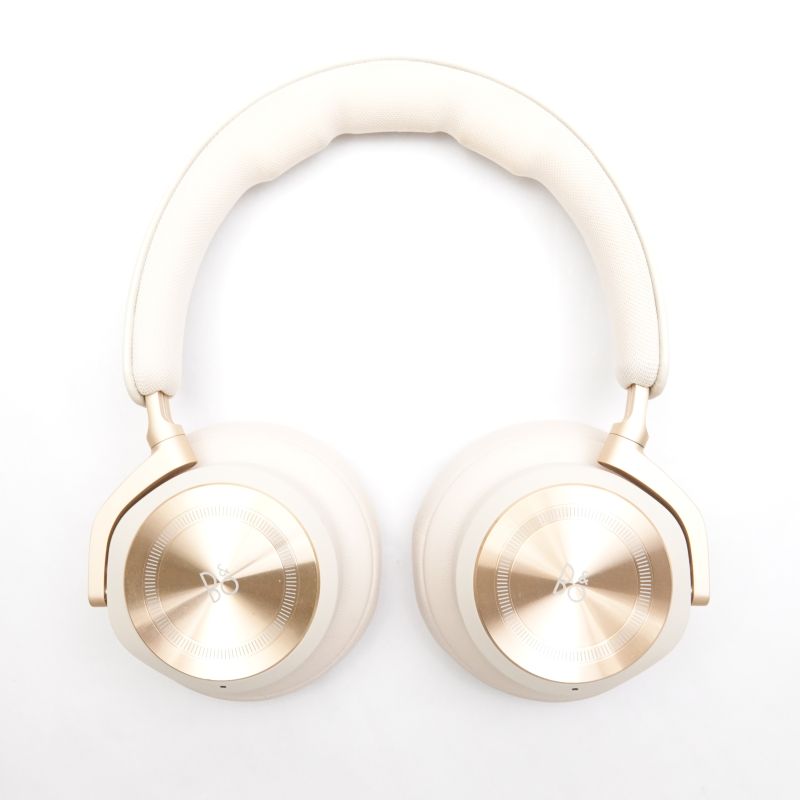 Beoplay HX Sand