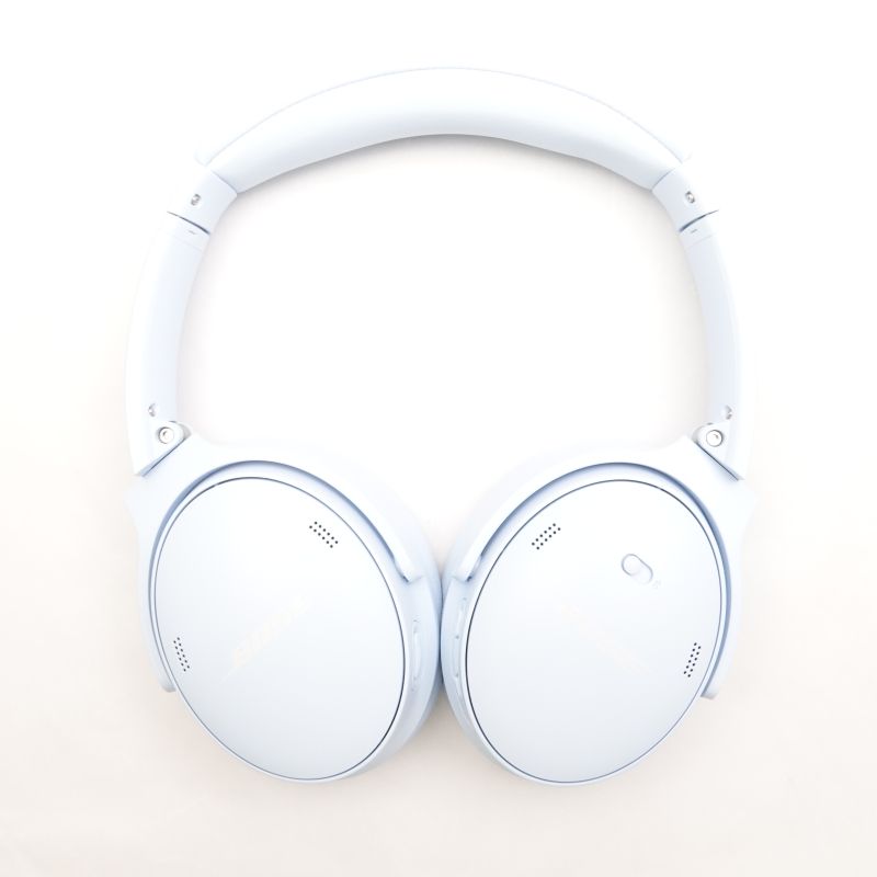 QuietComfort Headphones Moon S [QuietComfortHPMSN]
