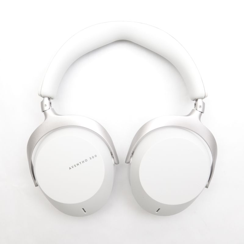 AVENTHO 300 nordic grey [1000971]
