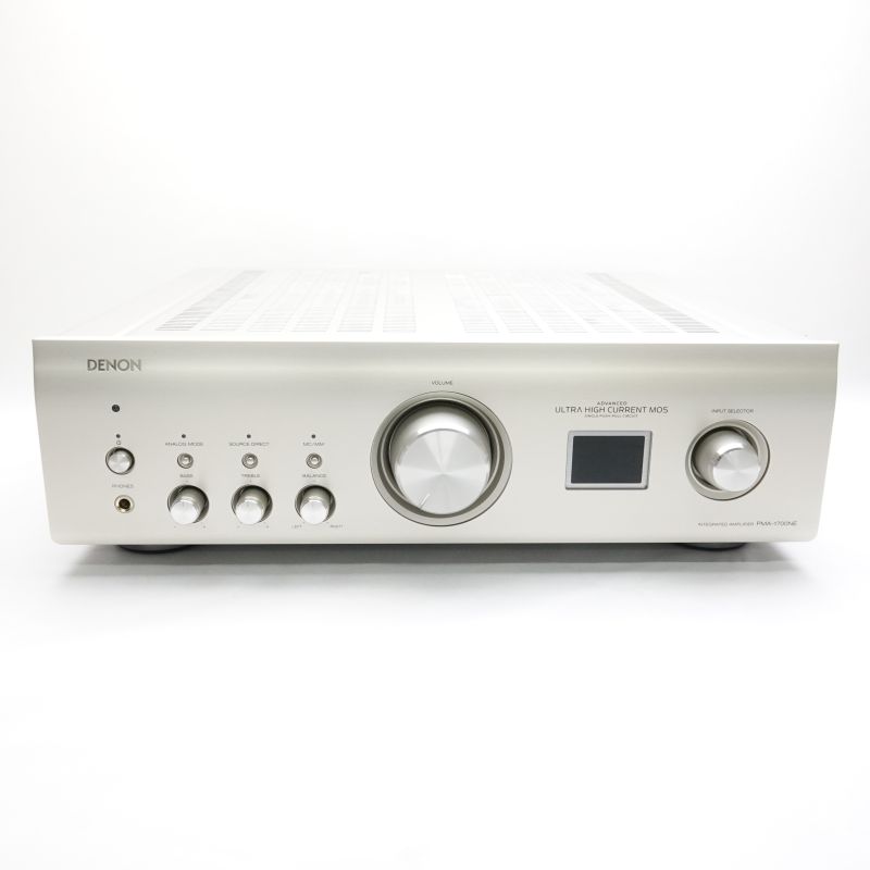 PMA-1700NE SP [PMA1700NESP]
