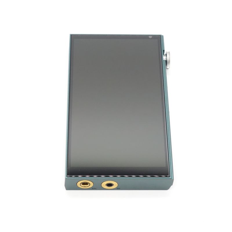 DX180 Green