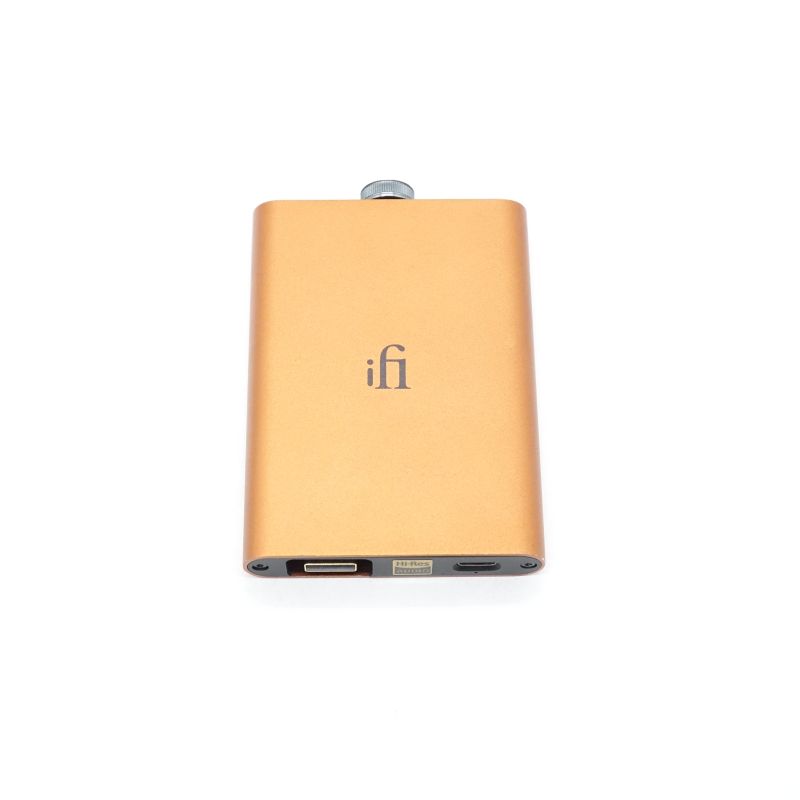 hip-dac2