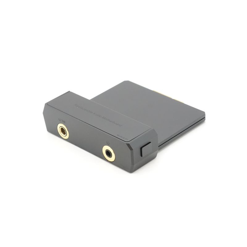 E203オーディオマザーボード for N6iii [E203]