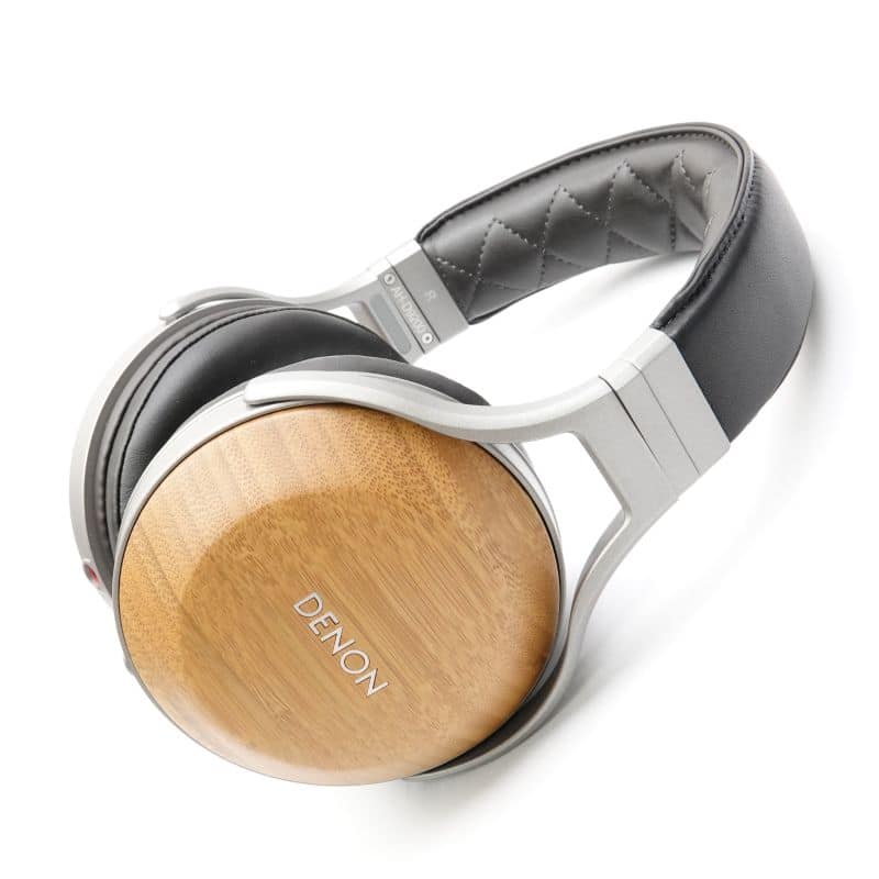 AH-D9200EM