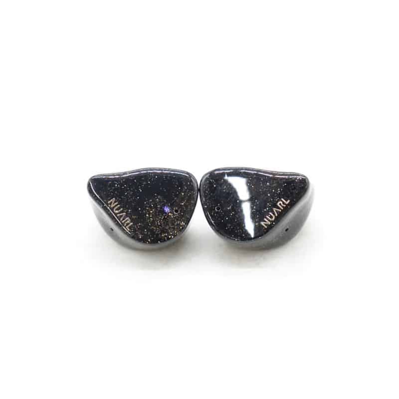 Inovator Black Starlight [INVTR-BS]