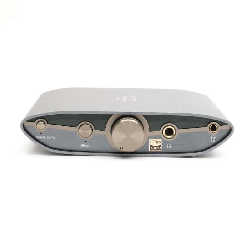 ZEN DAC 3 [IFI-ZEN-DAC3]