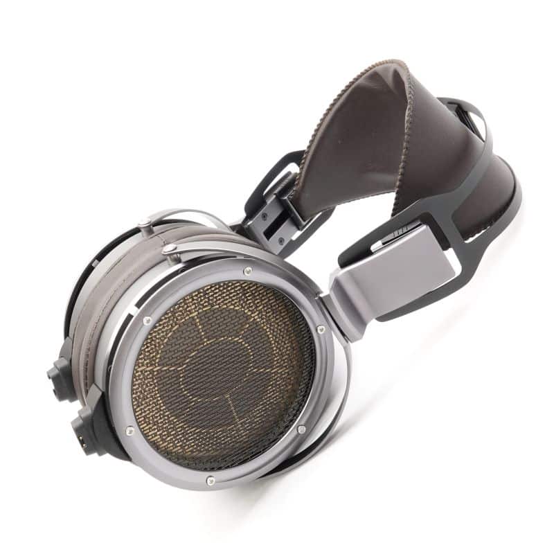 SR-X9000