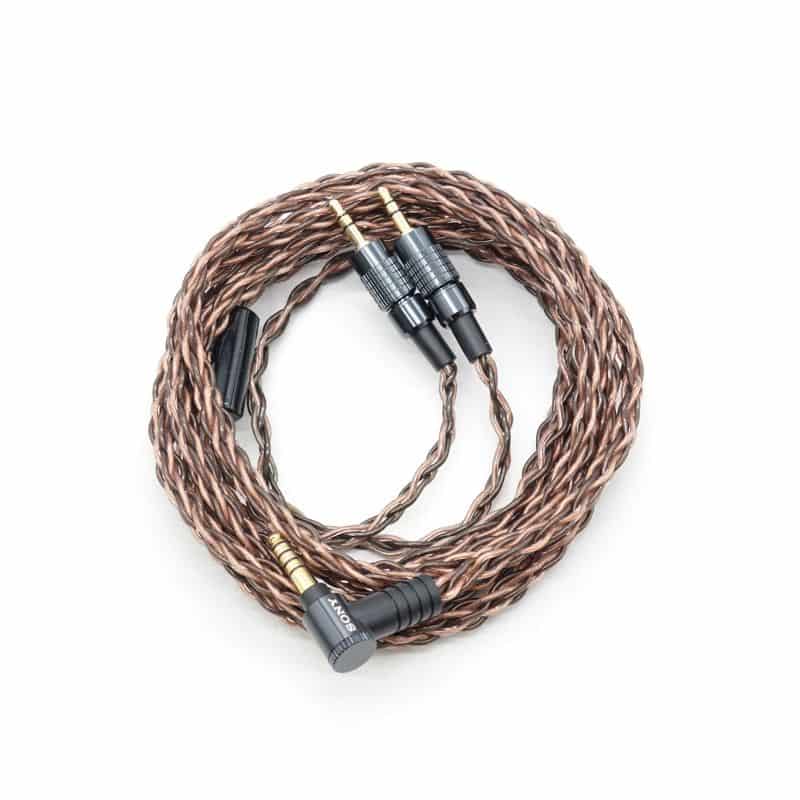 MUC-B20SB1