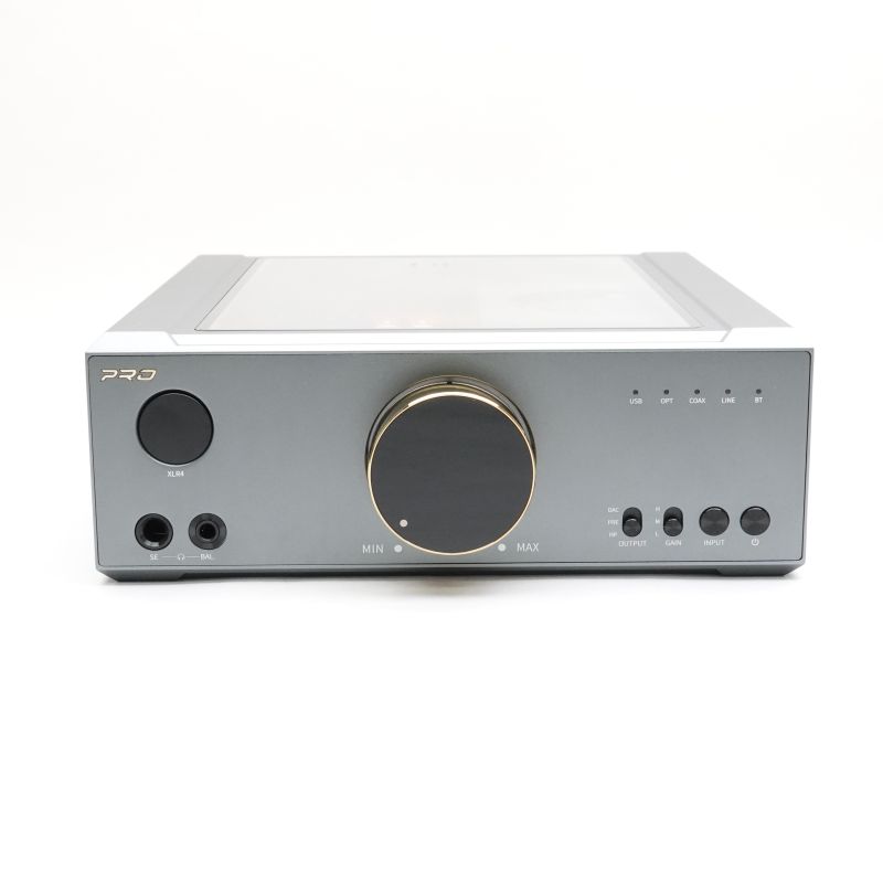 K9PRO ESS Skylight [FIO-K9PROESS-SL]