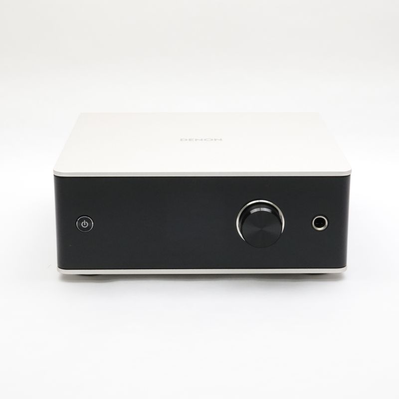 DA-310USB-SP
