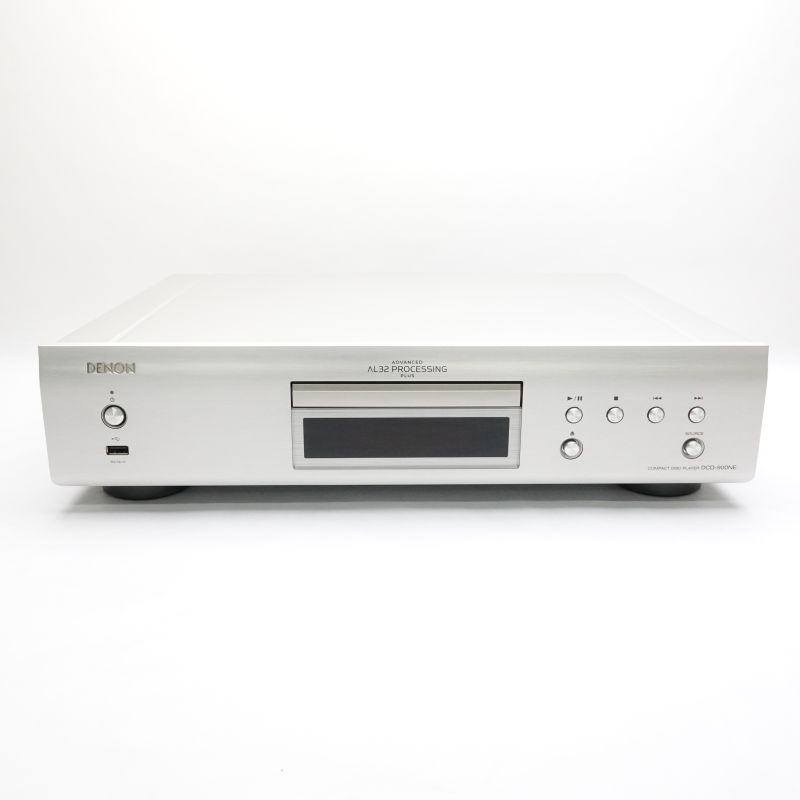 DCD-900NE SP